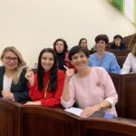 День української писемності та мови