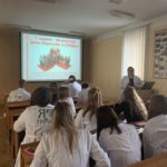 Всесвітній день боротьби зі СНІДом