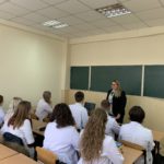 День Соборності України