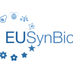 EUSynBioS Entrepreneurship Seminar