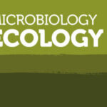 FEMS Microbiology Ecology Webinar on Sustainable Agriculture