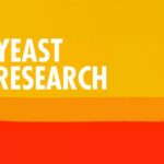 FEMS Yeast Research Webinar on Yeast Lipids