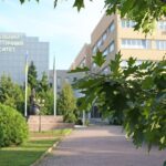 Конференція, присвячена 100-річчю НФаУ