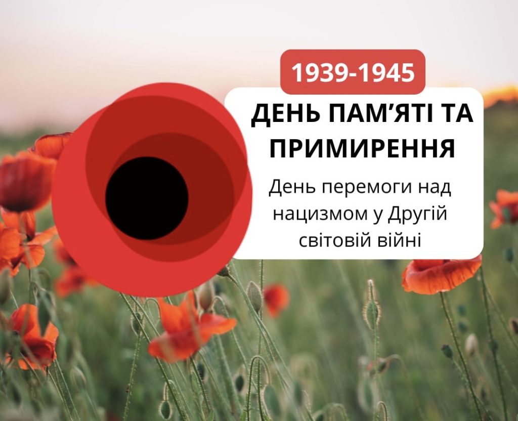 НІКОЛИ ЗНОВУ. Але... знову