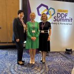 Міжнародний саміт «Global Drug Delivery & Formulation Summit 2025» у Берліні